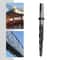 Premium Tapered Shank High Speed Steel Reamer For Precision Drilling Alignment 11