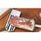 Premium Stainless Steel Ice Cream Molds Pop Lolly Holder Set 6