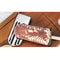 Premium Stainless Steel Ice Cream Molds Pop Lolly Holder Set 6