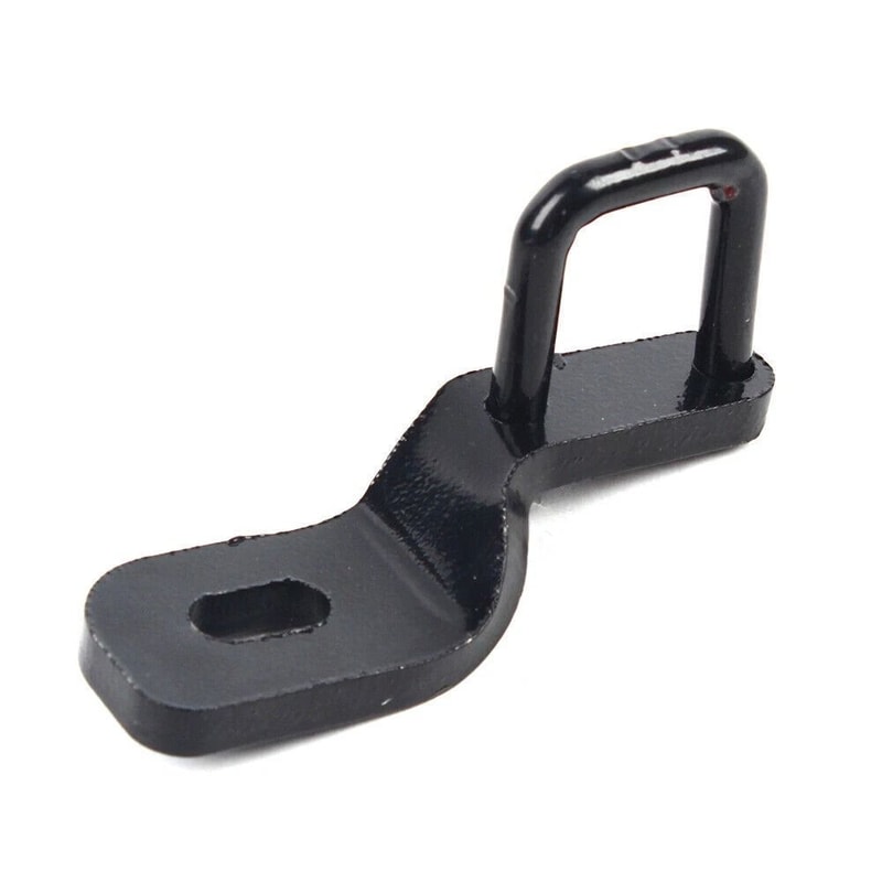 Professional Tire Changer Tool With Bead Breaker Low Profile Roller 2