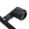 Professional Tire Changer Tool With Bead Breaker Low Profile Roller 7