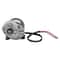 High Torque DC Motor For EBike Scooter ATV 7
