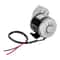 High Torque DC Motor For EBike Scooter ATV 12
