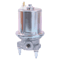 Premium Universal Marine Electric Fuel Pump Carter High Flow 4