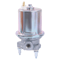Premium Universal Marine Electric Fuel Pump Carter High Flow 4