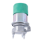 Premium Universal Marine Electric Fuel Pump Carter High Flow 6