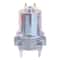 Premium Universal Marine Electric Fuel Pump Carter High Flow 0