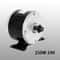 High Torque DC MY1016 Motor For Mini Bikes Scooters 1