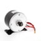 High Torque DC MY1016 Motor For Mini Bikes Scooters 0