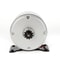 High Torque DC MY1016 Motor For Mini Bikes Scooters 7