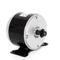 High Torque DC MY1016 Motor For Mini Bikes Scooters 8