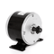 High Torque DC MY1016 Motor For Mini Bikes Scooters 8