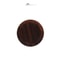Premium Hand Carved Wood Display Stand Elegant Round Pedestal Bonsai Stand Teapot Vase Base 2