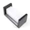 Modern Outdoor LED Wall Sconce Waterproof Porch Light Fixture 10