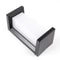 Modern Outdoor LED Wall Sconce Waterproof Porch Light Fixture 10
