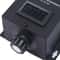 Premium AC Variable Voltage Regulator Motor Speed Controller SCR Dimmer 0