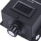 Premium AC Variable Voltage Regulator Motor Speed Controller SCR Dimmer 0