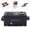 Premium AC Variable Voltage Regulator Motor Speed Controller SCR Dimmer 9