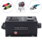 Premium AC Variable Voltage Regulator Motor Speed Controller SCR Dimmer 9