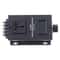Premium AC Variable Voltage Regulator Motor Speed Controller SCR Dimmer 1