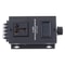 Premium AC Variable Voltage Regulator Motor Speed Controller SCR Dimmer 1