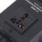 Premium AC Variable Voltage Regulator Motor Speed Controller SCR Dimmer 2