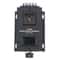 Premium AC Variable Voltage Regulator Motor Speed Controller SCR Dimmer 5