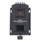 Premium AC Variable Voltage Regulator Motor Speed Controller SCR Dimmer 5