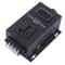 Premium AC Variable Voltage Regulator Motor Speed Controller SCR Dimmer 6