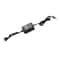 Precision Laser Module Adjustable High Precision Industrial Positioning Beam 2