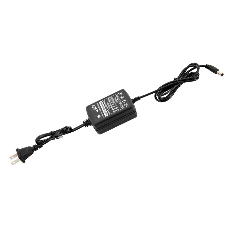 Precision Laser Module Adjustable High Precision Industrial Positioning Beam 2