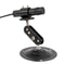 Precision Laser Module Adjustable High Precision Industrial Positioning Beam 10