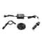 Precision Laser Module Adjustable High Precision Industrial Positioning Beam 11