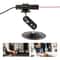 Precision Laser Module Adjustable High Precision Industrial Positioning Beam 12