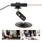 Precision Laser Module Adjustable High Precision Industrial Positioning Beam 12