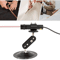 Precision Laser Module Adjustable High Precision Industrial Positioning Beam 13