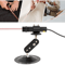 Precision Laser Module Adjustable High Precision Industrial Positioning Beam 13