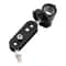 Precision Laser Module Adjustable High Precision Industrial Positioning Beam 3