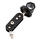 Precision Laser Module Adjustable High Precision Industrial Positioning Beam 3