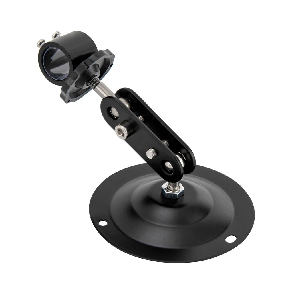 Precision Laser Module Adjustable High Precision Industrial Positioning Beam 6