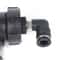Premium Pneumatic Tire Changer Valve Quick Release Cylinder Exhaust Part 10