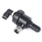 Premium Pneumatic Tire Changer Valve Quick Release Cylinder Exhaust Part 7