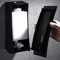 Premium Wall Mounted Soap Dispenser For Bathroom Kitchen Liquid Hand Soap Shampoo Holder 3