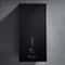 Premium Wall Mounted Soap Dispenser For Bathroom Kitchen Liquid Hand Soap Shampoo Holder 5