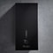 Premium Wall Mounted Soap Dispenser For Bathroom Kitchen Liquid Hand Soap Shampoo Holder 5