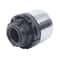 Premium Front Manual Locking Hubs For Ford Ranger Mazda Pickup 4