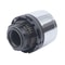 Premium Front Manual Locking Hubs For Ford Ranger Mazda Pickup 4