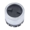 Premium Front Manual Locking Hubs For Ford Ranger Mazda Pickup 5