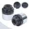 Premium Front Manual Locking Hubs For Ford Ranger Mazda Pickup 7
