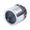 Premium Front Manual Locking Hubs For Ford Ranger Mazda Pickup 8